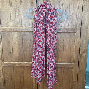 Banana Republic Scarf